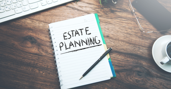 Will You Avoid These Estate Planning Mistakes?