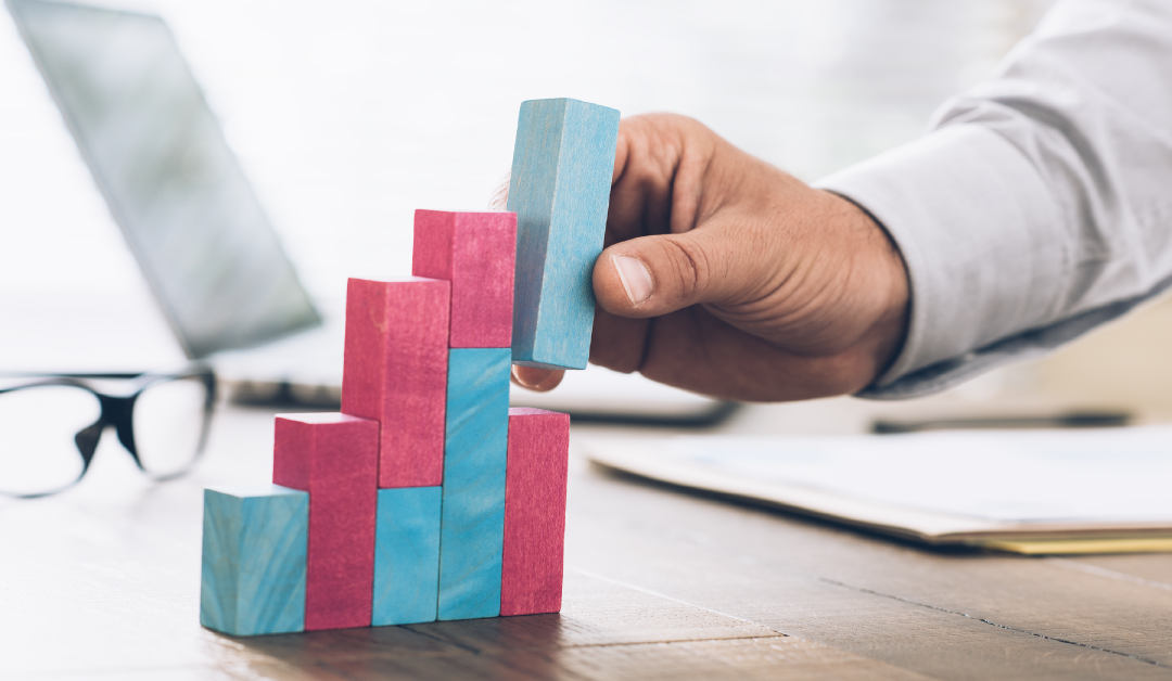 Building a Healthy Financial Foundation