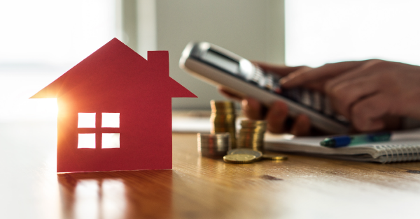 Little-Known Homeowners Insurance Facts