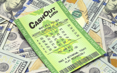 What Do I Do With All of This Money