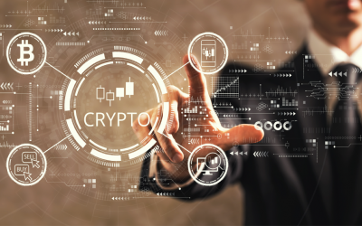 Blockchain Sectors and Stocks to Consider In 2021